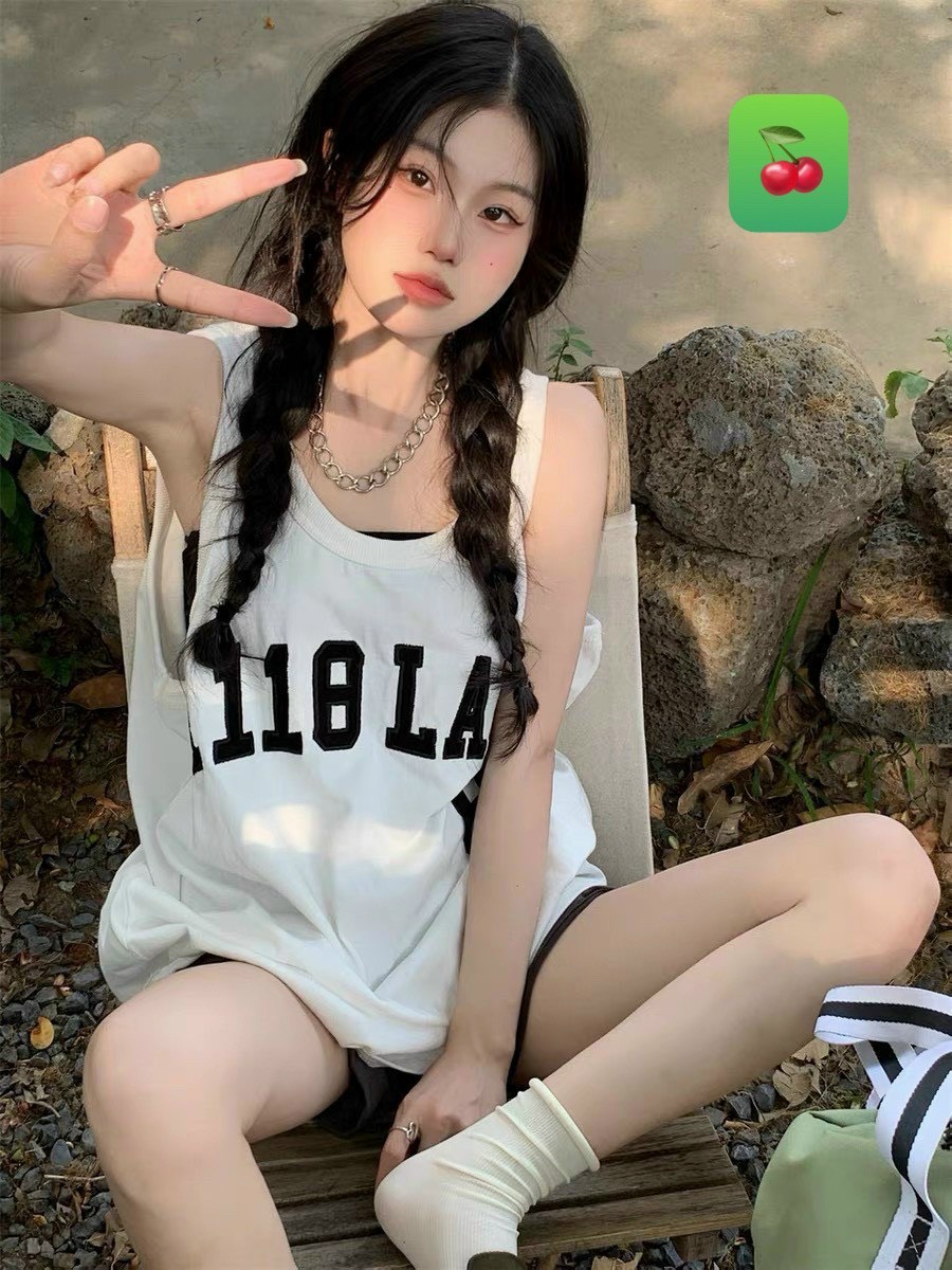 Sét bộ nữ thun thái cao cấp.