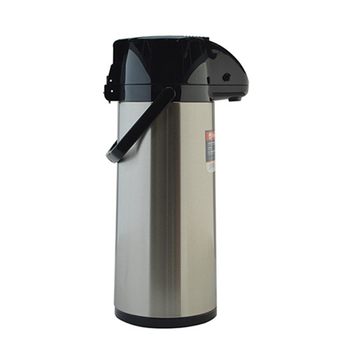 Phích nước Rạng Đông 2 Lít RD 2045 ST1.E