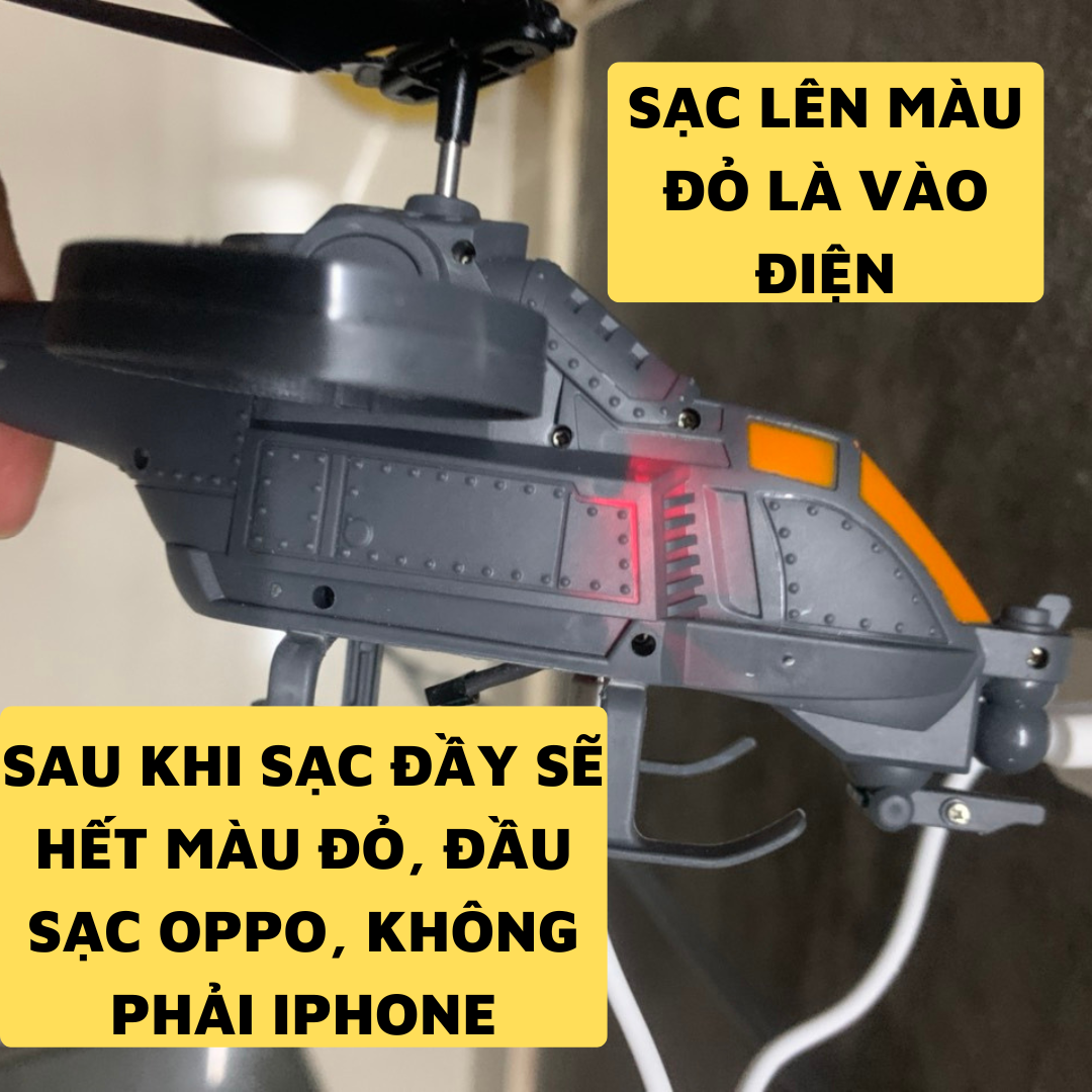 Máy bay điều khiển từ xa , máy bay điều khiển