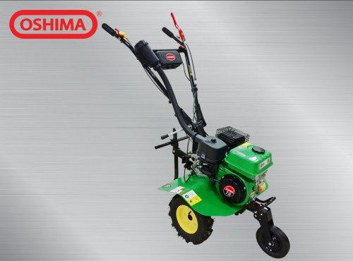 Máy xới đất Oshima XDX2-X