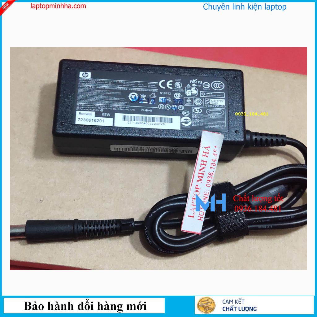 Sạc laptop HP 431 Notebook, Sạc  HP 431 Notebook