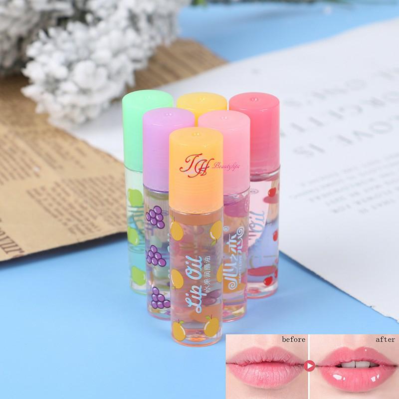 Phụ kiện treo túi xách/balo hình bánh mini - Móc khóa handmade cute - Thử vận may lucky box với 01 em ngẫu nhiên chọn bạn