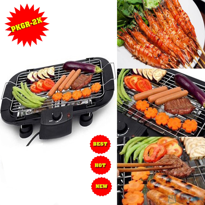 Bếp nướng điện kh&ocircng kh&oacutei bếp nướng kh&ocircng kh&oacutei bếp nướng điện