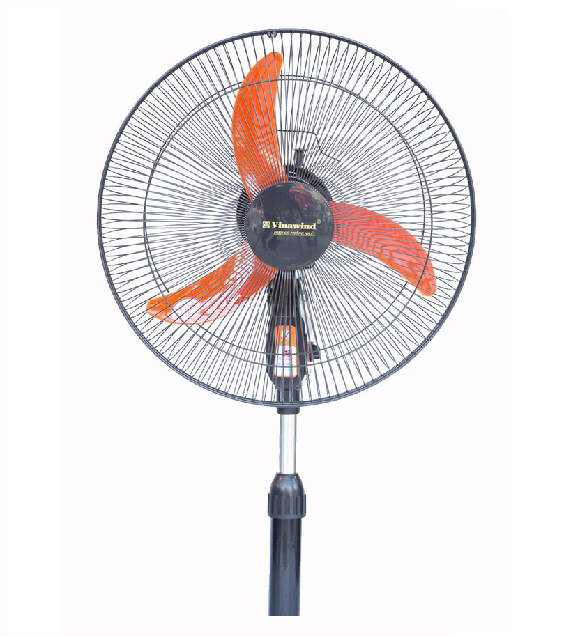 Quạt đứng lửng Vinawind QĐL400-M