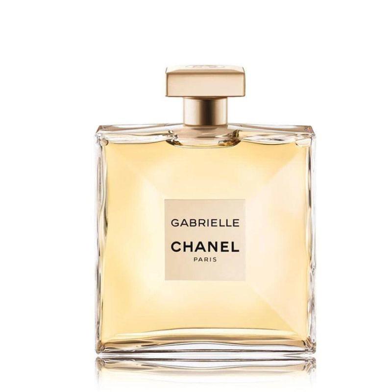 Nước Hoa Chanel Gabrielle Eau De Parfum