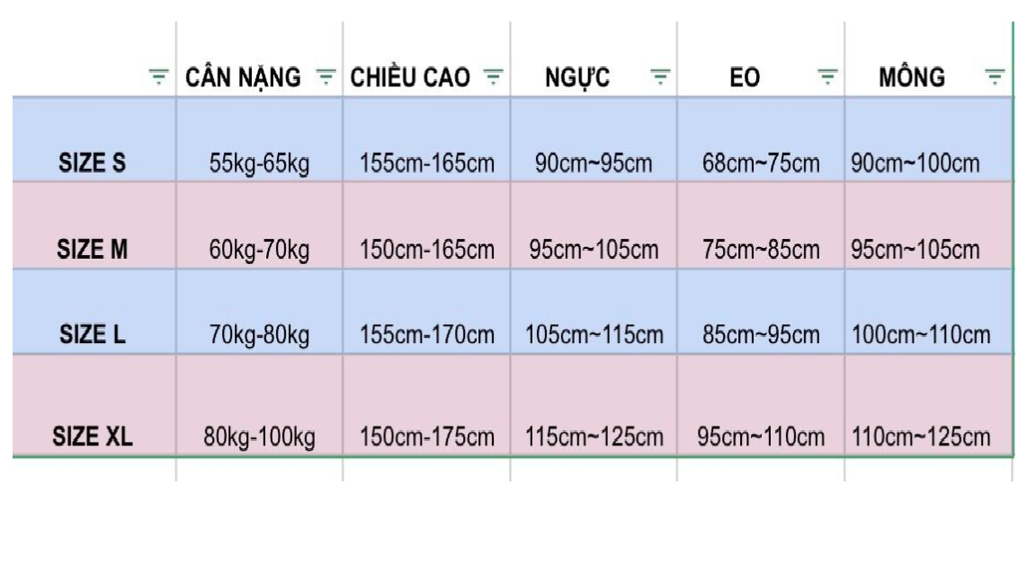 [ SIZE LỚN BIGSIZE 55Kg-100Kg ] AMS6 CROPTOP TAY DÀI RÚT DÂY