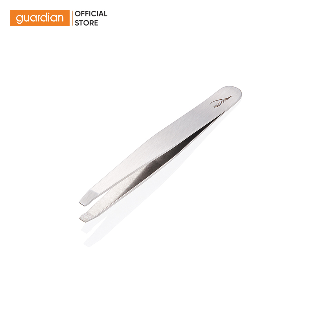Nhíp Vỉ Giấy N-404 Kềm Nghĩa