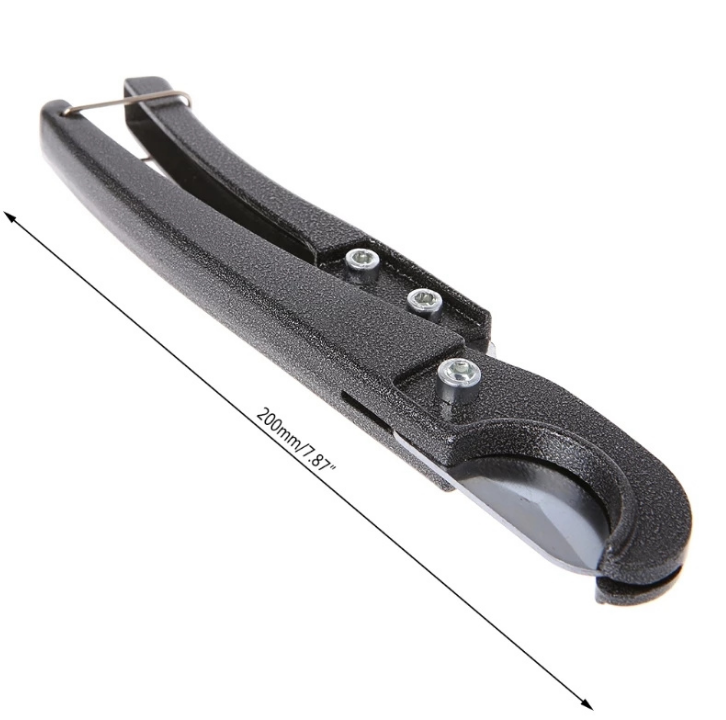 Kéo cắt ống 32mm