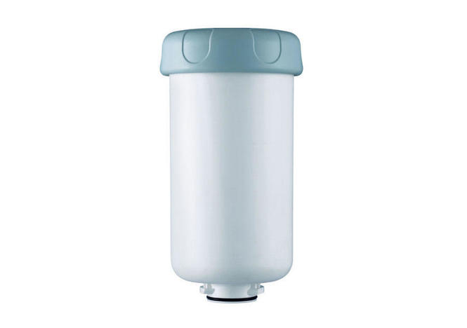 [HCM]Lõi Lọc Nano - Tupperware