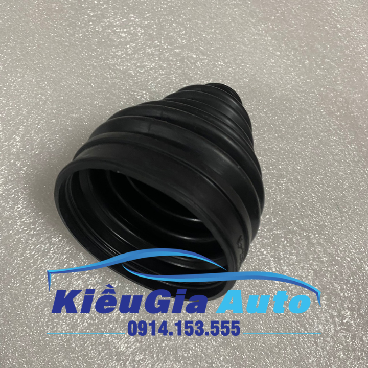 Cao su chụp bụi láp Toyota Vios 2003-2023