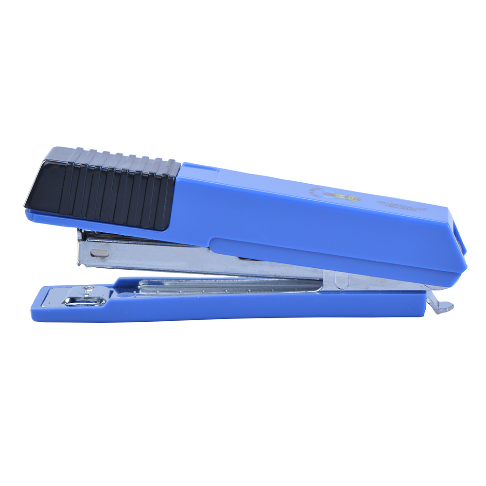 Bấm kim Gstar 910 - loại nhỏ số 10