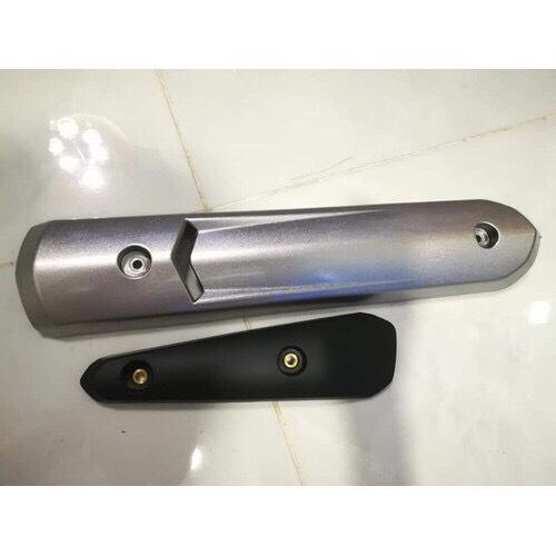 ỐP BÔ SPARK CHẾ NHIỀU XE SỐ