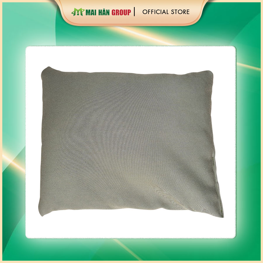[HCM]Gối Chườm Thảo Dược Nóng