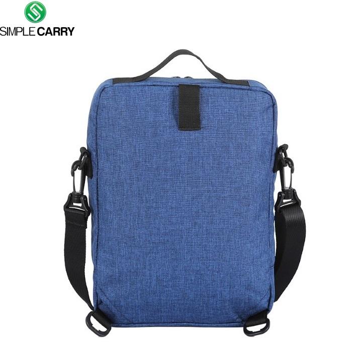 Túi đựng ipad Simplecarry LC Ipad 4