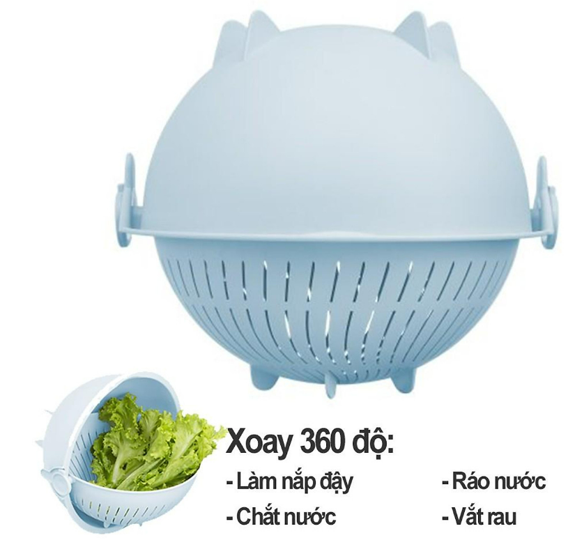 [HCM] COMBO 10 BỊCH - Nescafe Cafe Việt Đen Đá - Cà Phê Việt đen đá (35x16g)