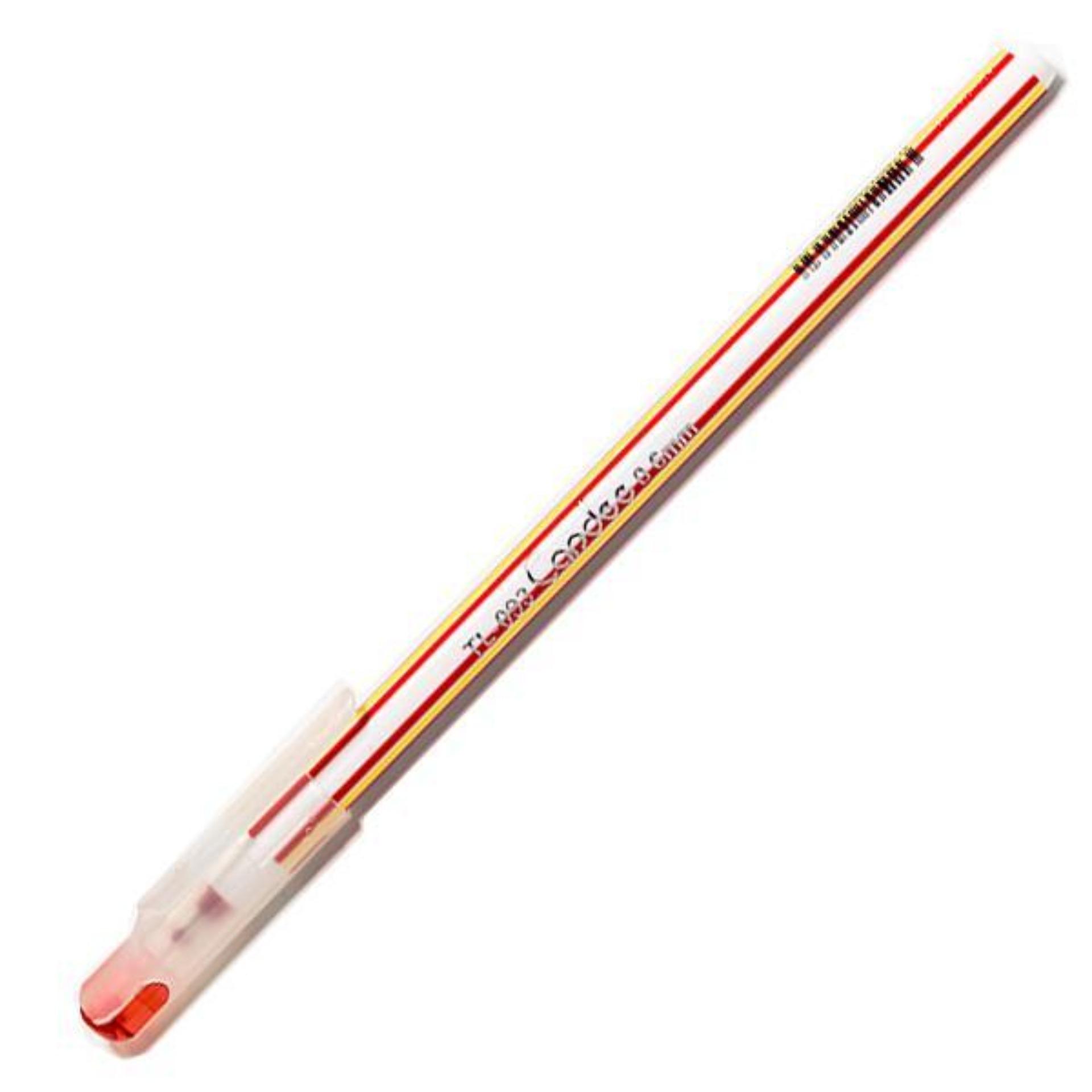 Combo 20 Bút Bi Thiên Long TL-093