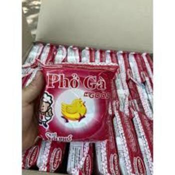 Mỳ Phở Gà Good ACECOOK  ( 15 gói )
