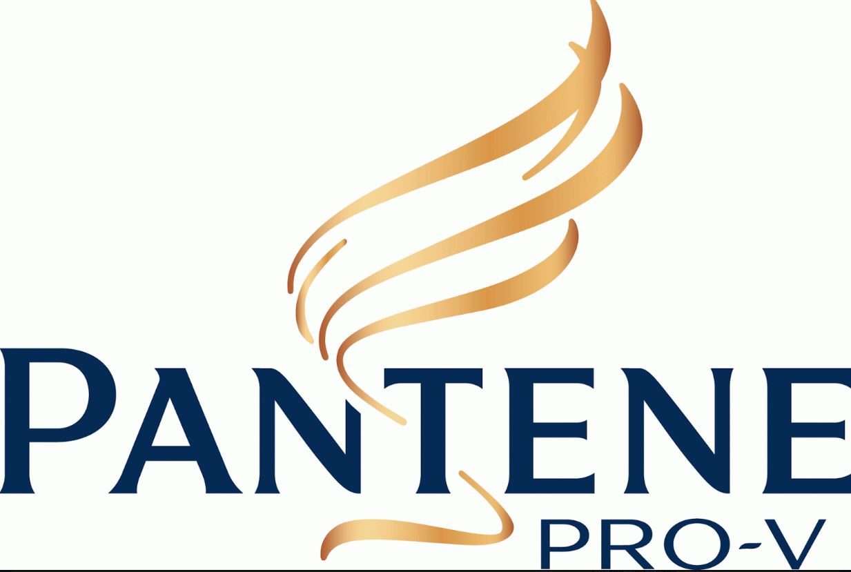 Dầu Gội Pantene Cho Tóc Sạch Gàu 900ml
