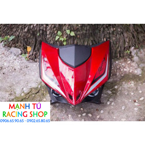 Mặt nạ mắt cú winner trọn bộ