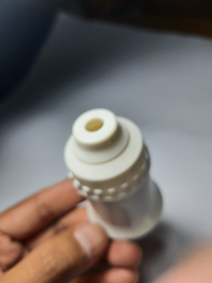 {CHUI ĐÈN LED} CHUI ĐÈN DÂY TÓC, LED CAO CẤP