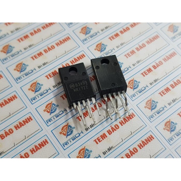 Mr1722, mr 1722 ic nguồn dip-5