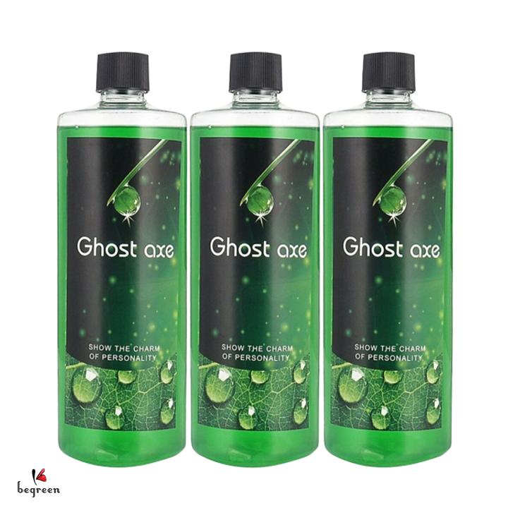Nước Rửa Hình Xăm Dung Tích Lớn