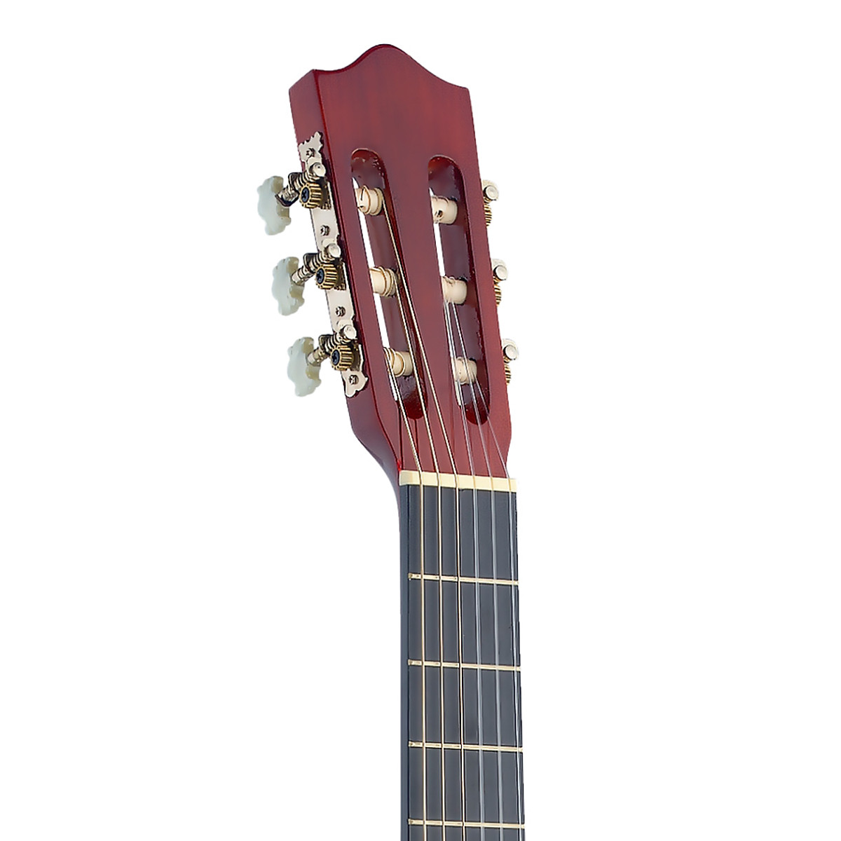 Đàn Guitar Classic Stagg C542 đầy đủ Phụ Kiện