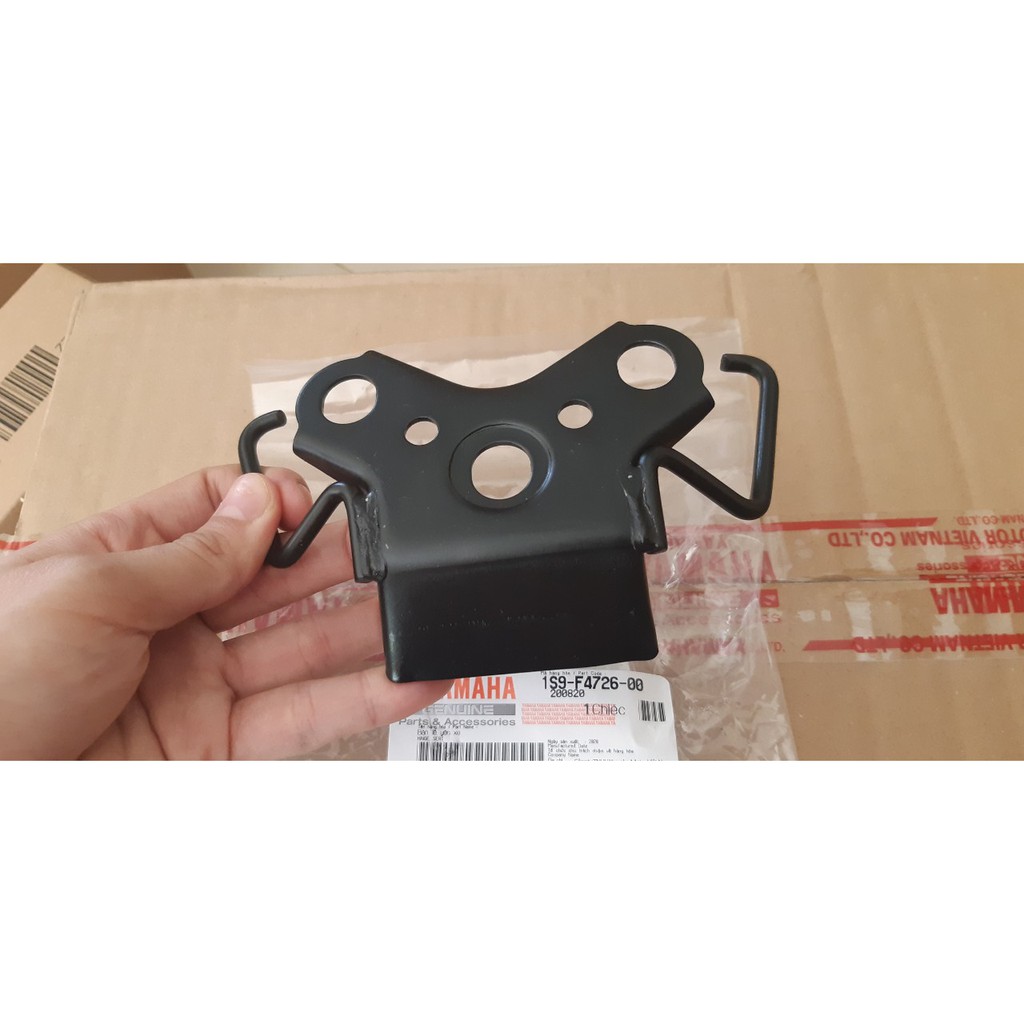 Bản Lề Yên Xe gắn Exciter 135