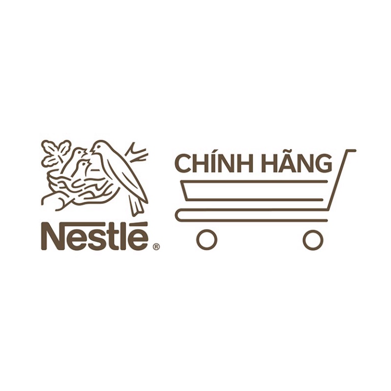 NƯỚC MẮM MAGGI HẢO HẠNG CHAI THỦY TINH 490ML