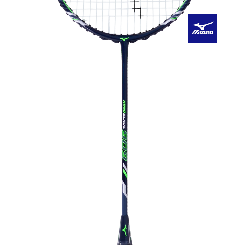 Vợt cầu lông Mizuno NANOBLADE 909 (chính hãng)