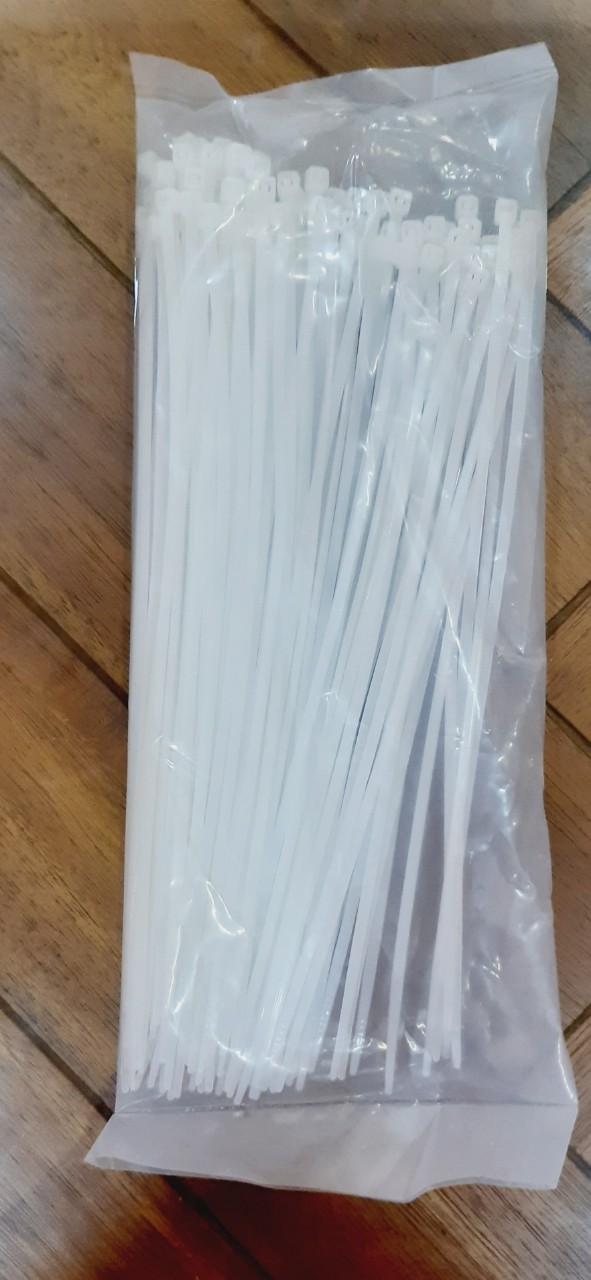 Dây rút 2 tấc -100 sợi