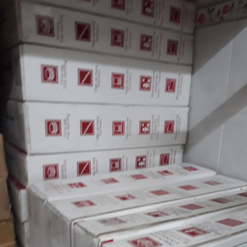 Cũi 5D Playpen 6 Cánh