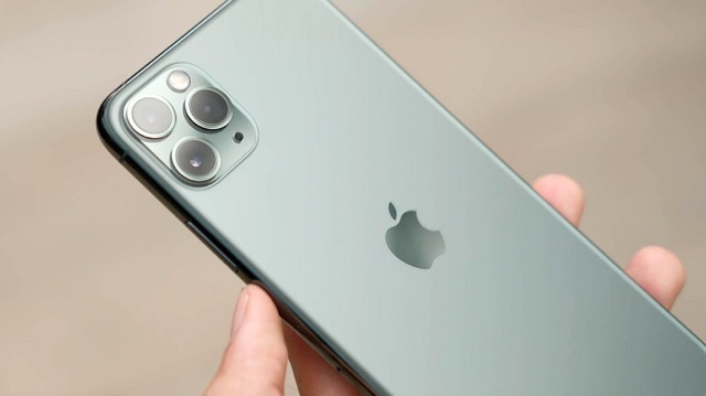 cường lực 9d camera iphone 11/11pro/11promax