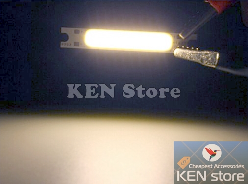 Bóng led, nhân led, chip led 1W 3W 5W Epicstar