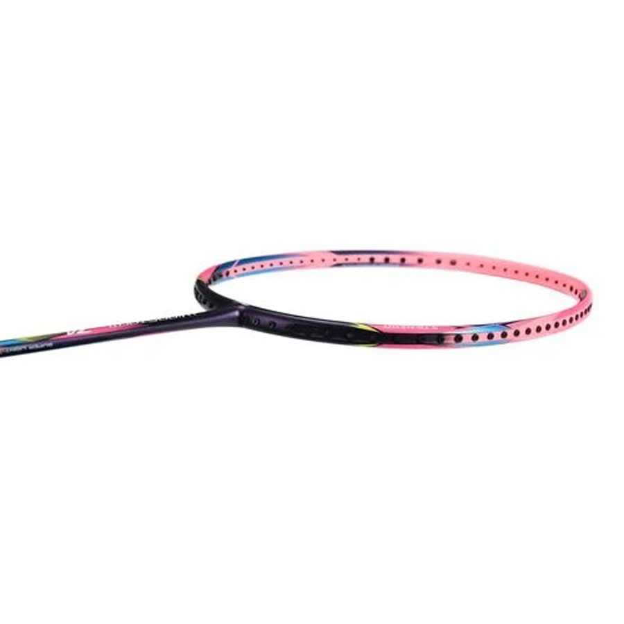 Vợt cầu lông Lining Windstorm 74 - 6U (Chính hãng)