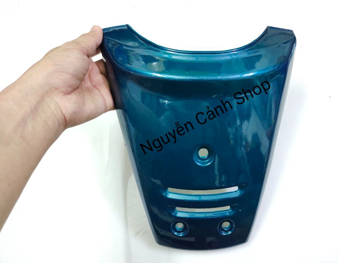 mặt nạ xe wave 110 thái đủ màu