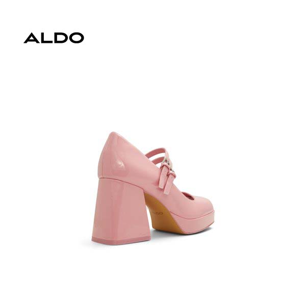 Giày búp bê nữ Aldo MANDA660