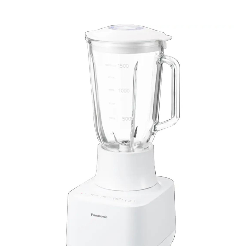 Máy xay sinh tố Panasonic MX-MG5351WRA