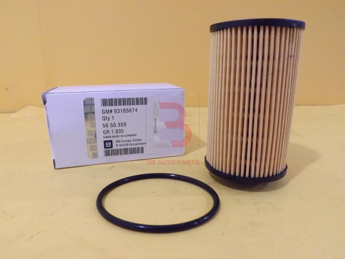 Lọc dầu Laceti CDX ,Chevrolet Cruze , Orlando MSP: 93185674