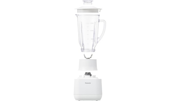 [FREESHIP MAX] Máy xay sinh tố Panasonic MX-MP5151WRA