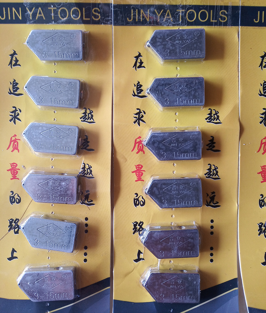 lưỡi dao cắt kính chữ t