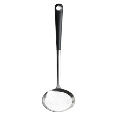 Muôi thủng IKEA 365+ HJALTE