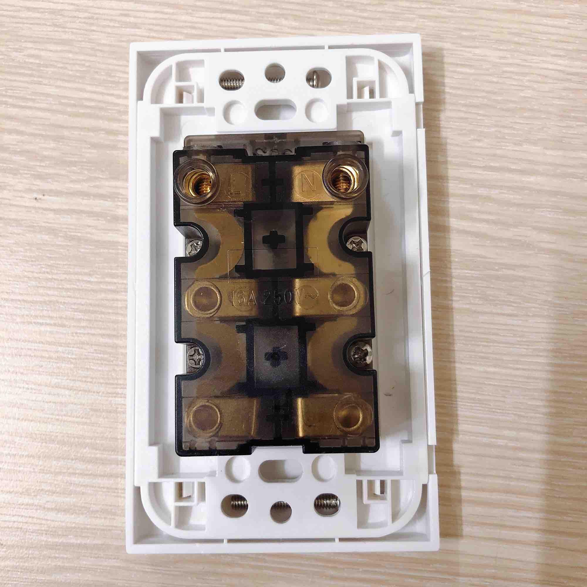 [HCM]Ổ 3 SINO