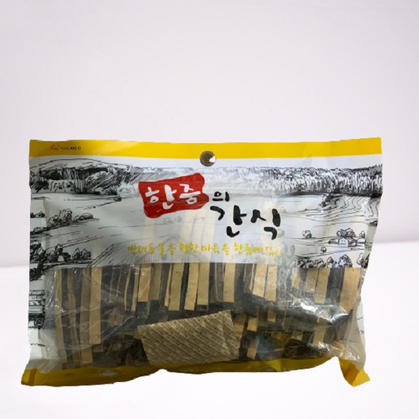 [HOÀN TIỀN 10%]Bò dải thơm ngon thức ăn cho hamster (Chuyên sỉ lẻ thức ăn cho hamster)