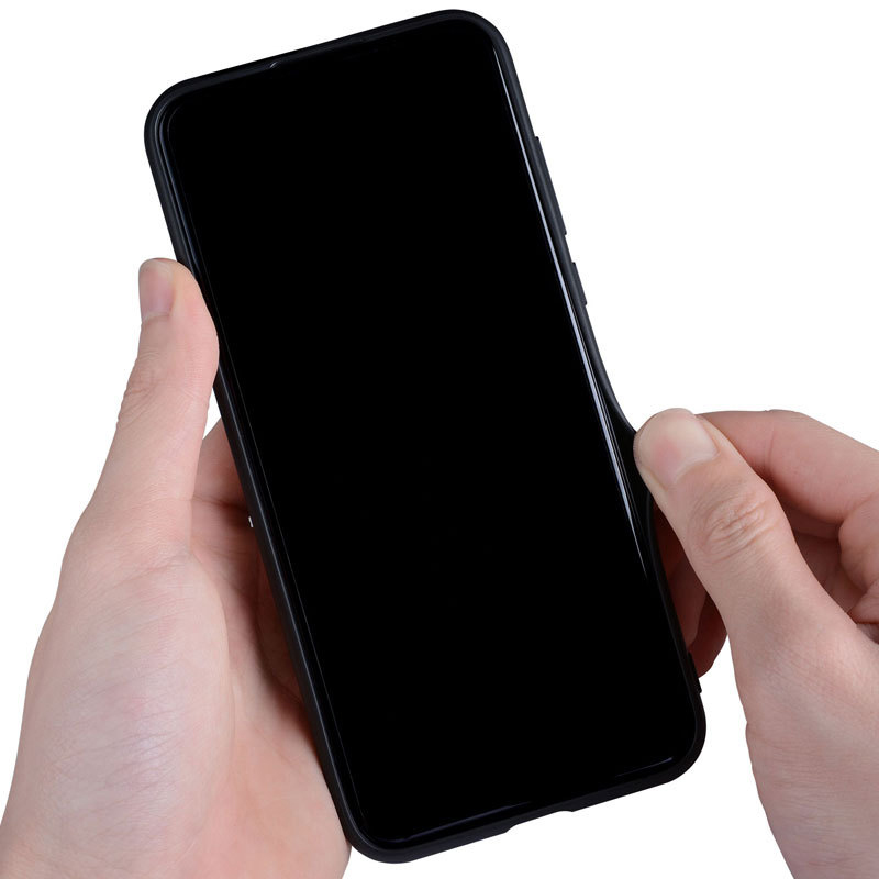 Ốp lưng cho Xiaomi Redmi 9A Da Khắc Logo AIORIA