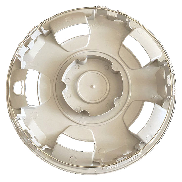 Ốp chụp mâm (lazang) Xe Ford Transit 16 inch (01) chiếc
