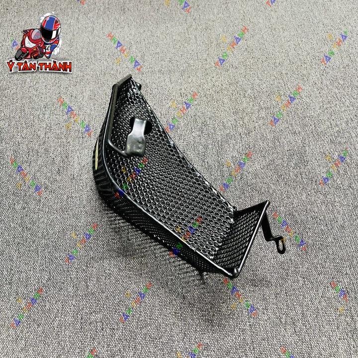 Rổ Hông Wave 110