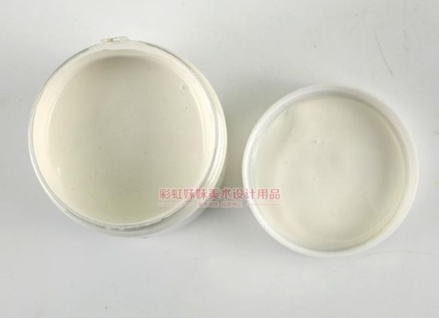 [HCM]GESSO MARIES 1KG