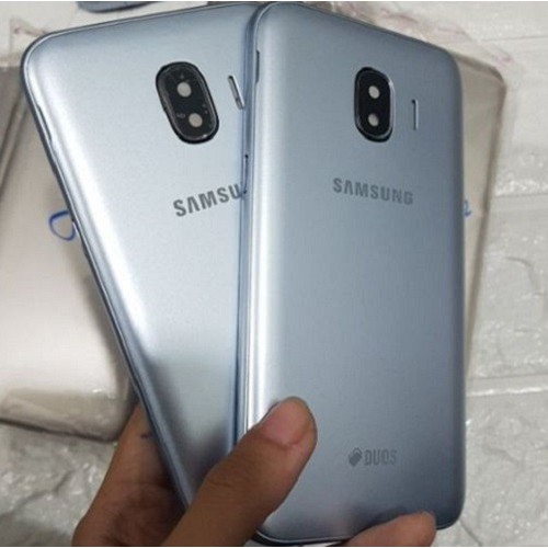 Nắp lưng Samsung Galaxy J2 Pro