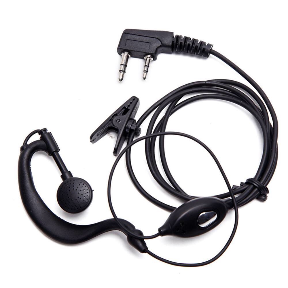 MÁY BỘ ĐÀM KENWOOD TK520 PLUS IP54